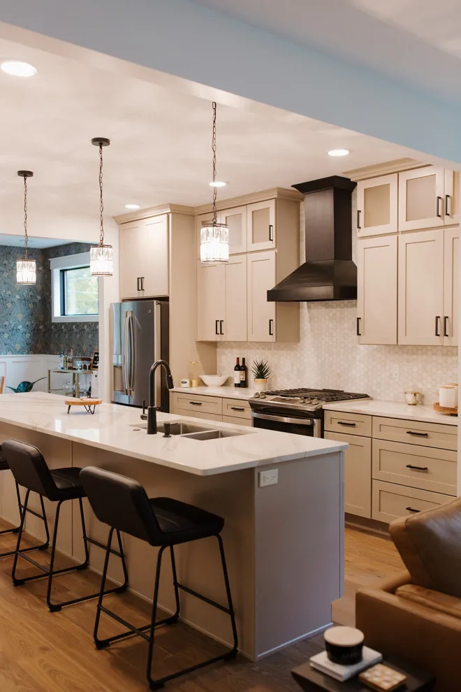 West Harbor Contracting, LLC - Photo 14