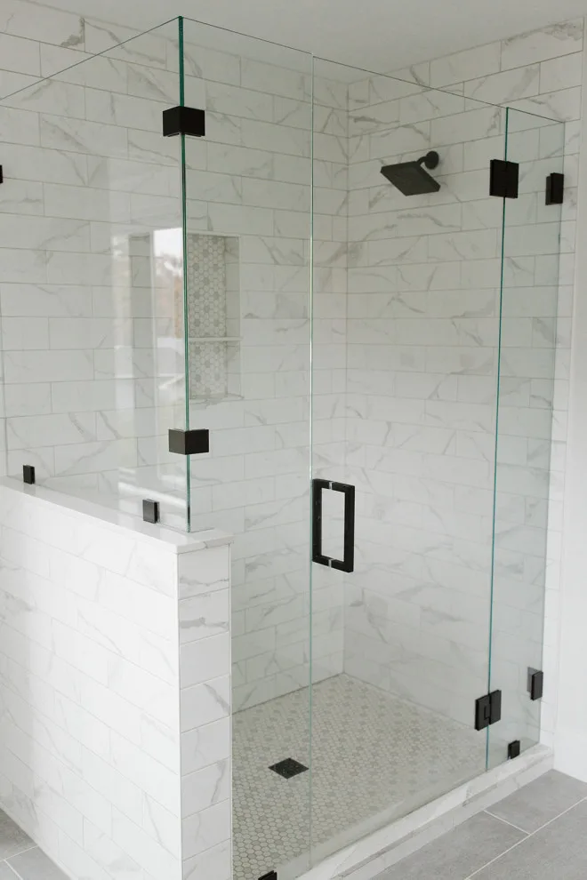 New Construction on 16th Street by West Harbor Contracting, LLC - Photo 9