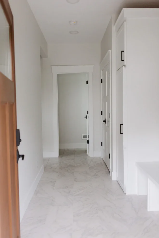 New Construction on 16th Street by West Harbor Contracting, LLC - Photo 25