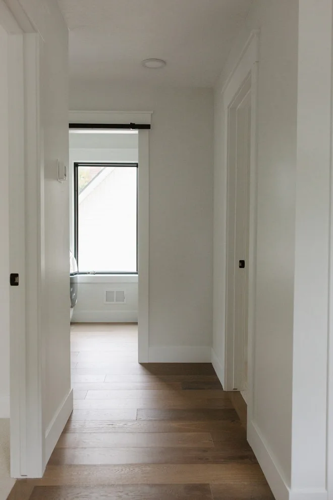West Harbor Contracting, LLC - Photo 11