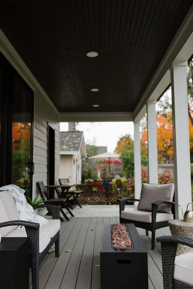 New Construction on 16th Street by West Harbor Contracting, LLC - Photo 16