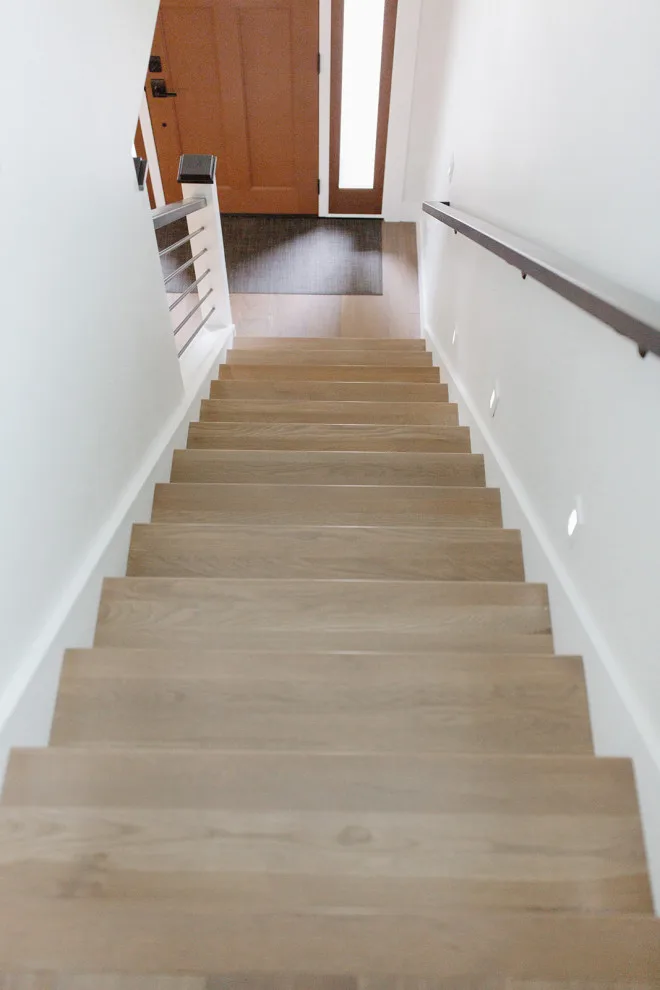 New Construction on 16th Street by West Harbor Contracting, LLC - Photo 5