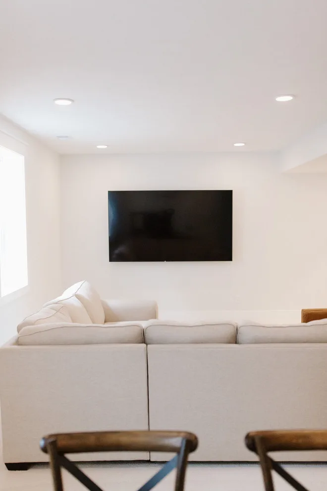 New Construction on 16th Street by West Harbor Contracting, LLC - Photo 19