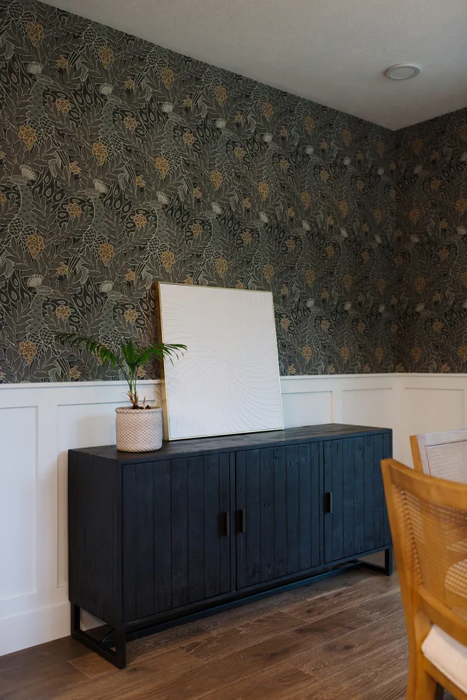 New Construction on 16th Street by West Harbor Contracting, LLC - Photo 24