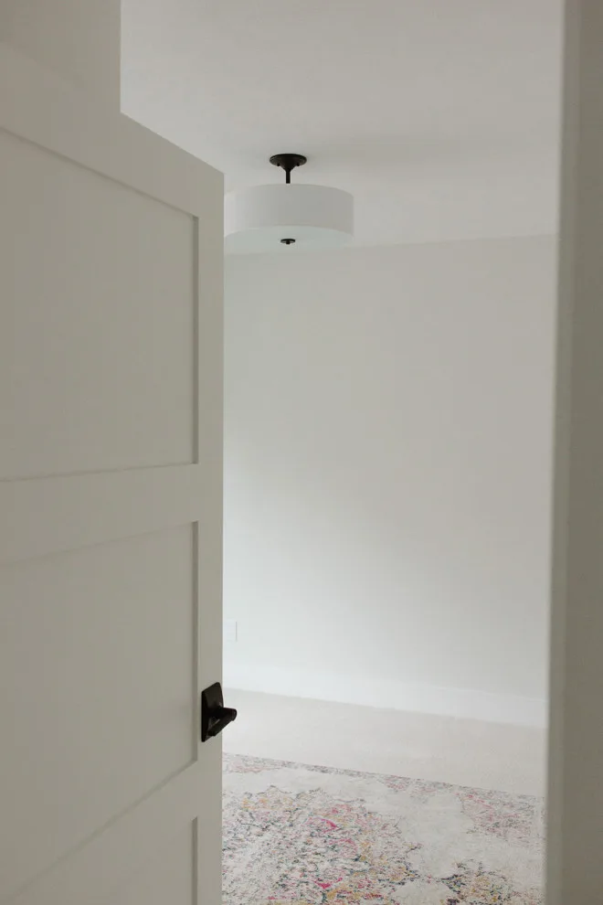 New Construction on 16th Street by West Harbor Contracting, LLC - Photo 12