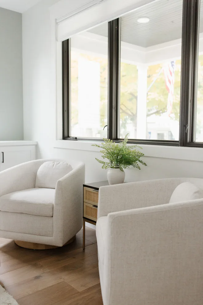 West Harbor Contracting, LLC - Photo 3