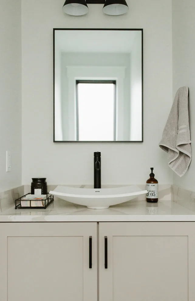 New Construction on 16th Street by West Harbor Contracting, LLC - Photo 8