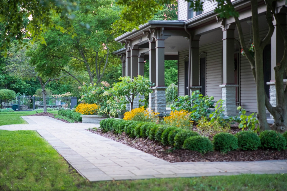 2219 by KGK Gardening & Design Corp - Photo 10