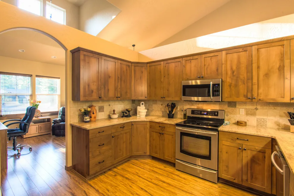 Stone Brook by Monarch Custom Homes - Photo 12