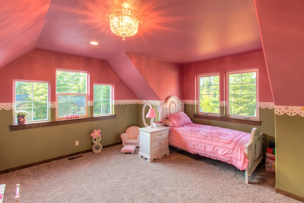 Stone Brook by Monarch Custom Homes - Photo 2
