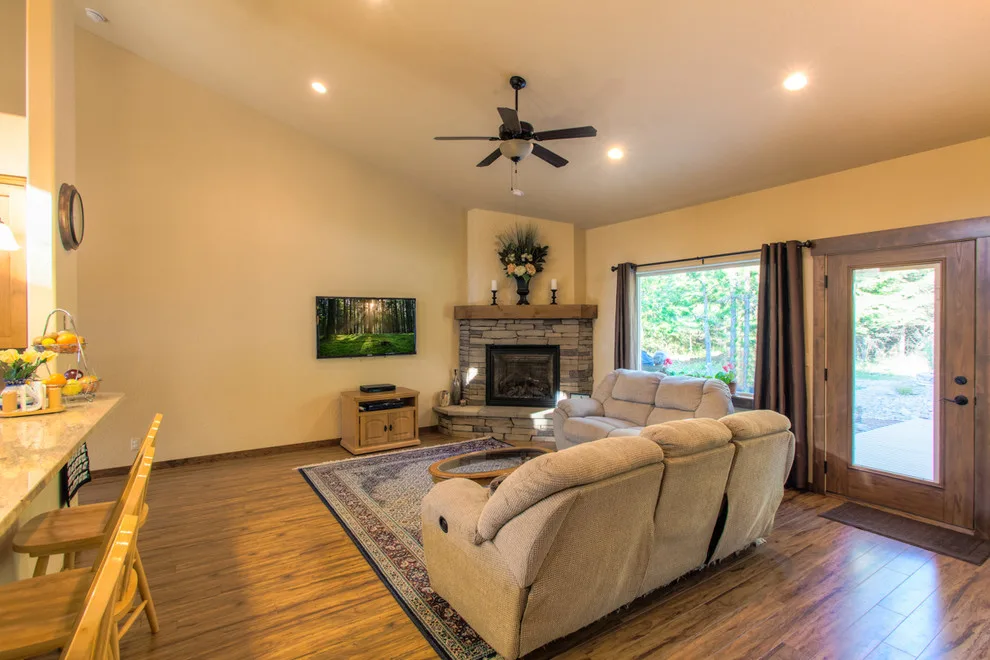 Stone Brook by Monarch Custom Homes - Photo 8