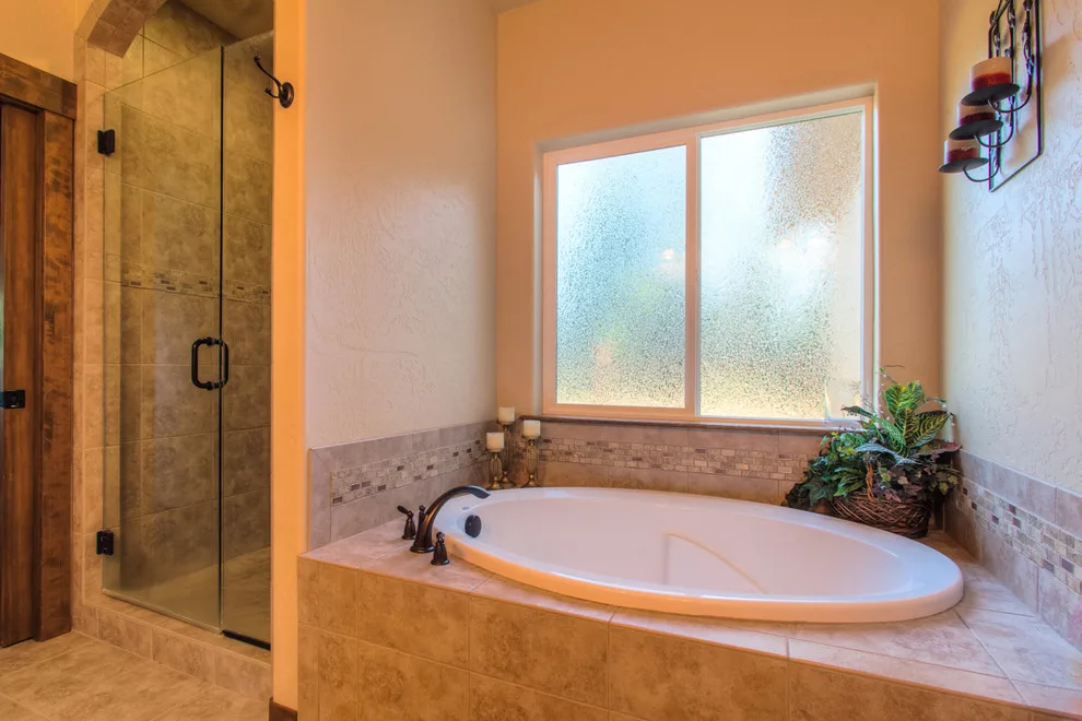Stone Brook by Monarch Custom Homes - Photo 7