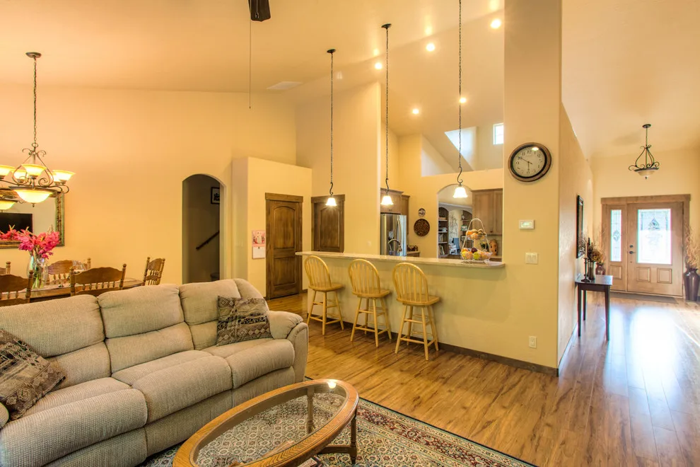 Stone Brook by Monarch Custom Homes - Photo 6