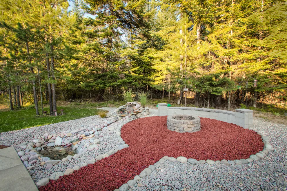 Stone Brook by Monarch Custom Homes - Photo 5