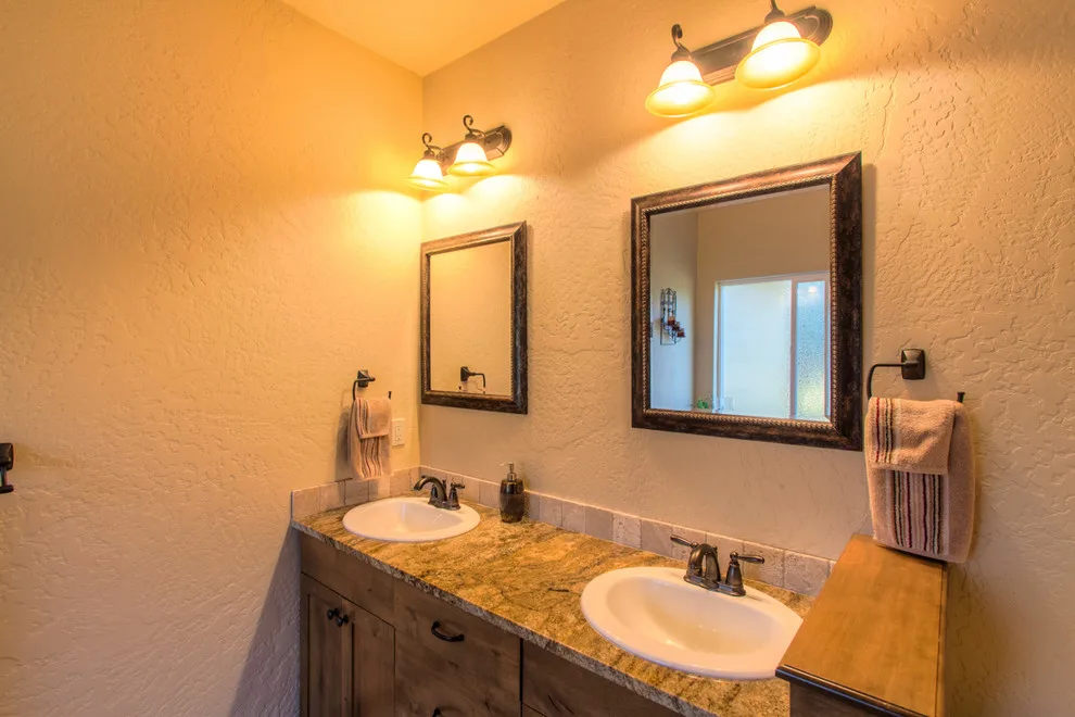 Stone Brook by Monarch Custom Homes - Photo 9