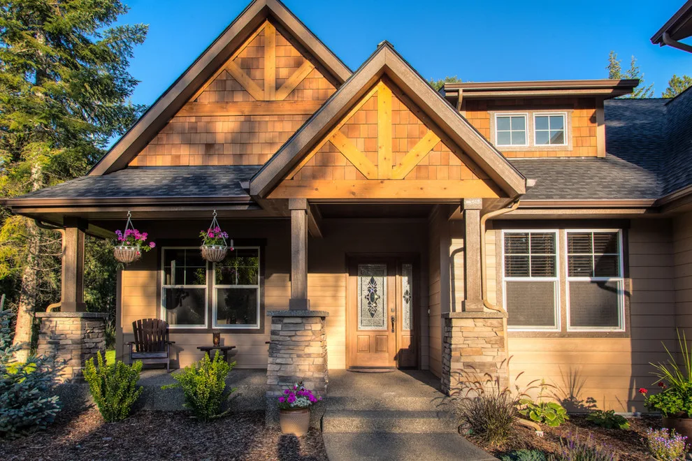 Stone Brook by Monarch Custom Homes - Photo 10