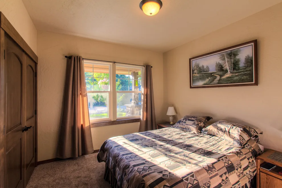 Stone Brook by Monarch Custom Homes - Photo 3