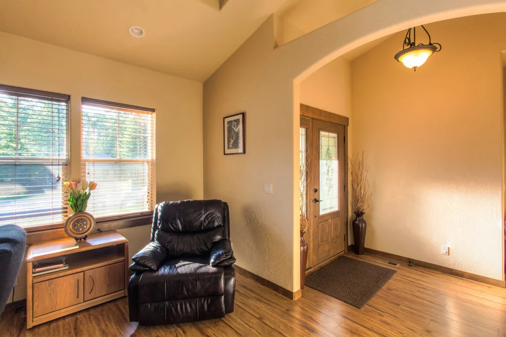 Stone Brook by Monarch Custom Homes - Photo 4