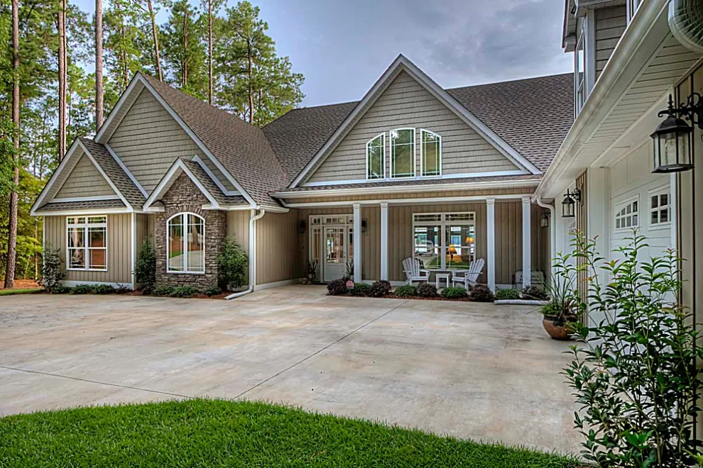 Tangle Ridge Builders LLC - Photo 8