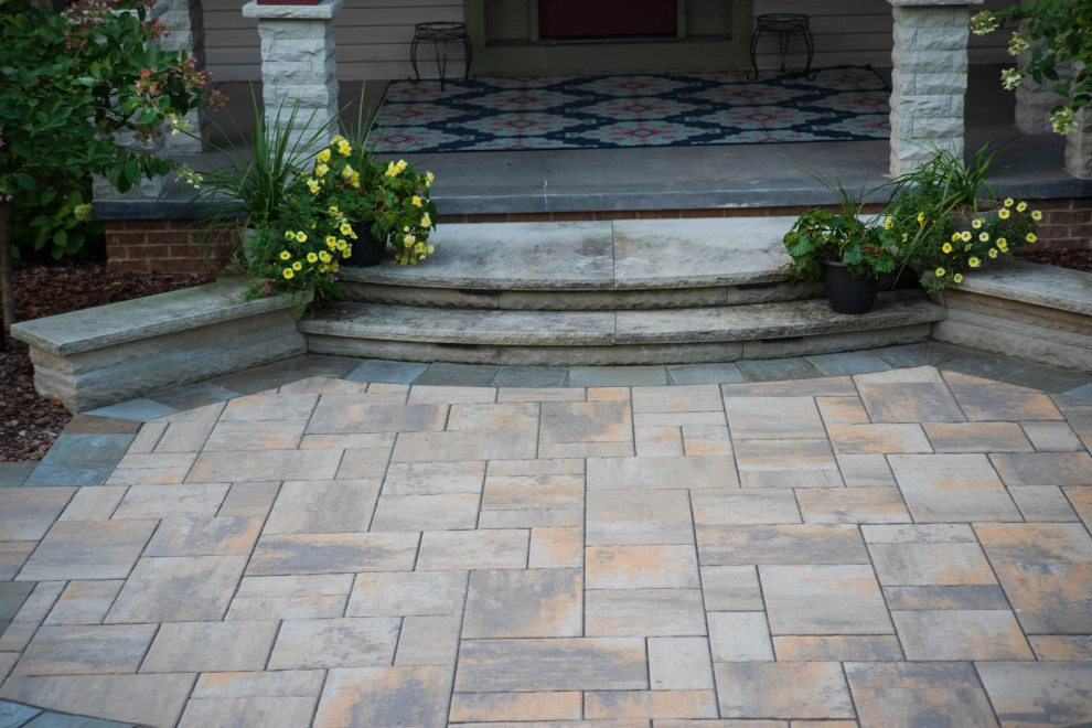 2219 by KGK Gardening & Design Corp - Photo 14