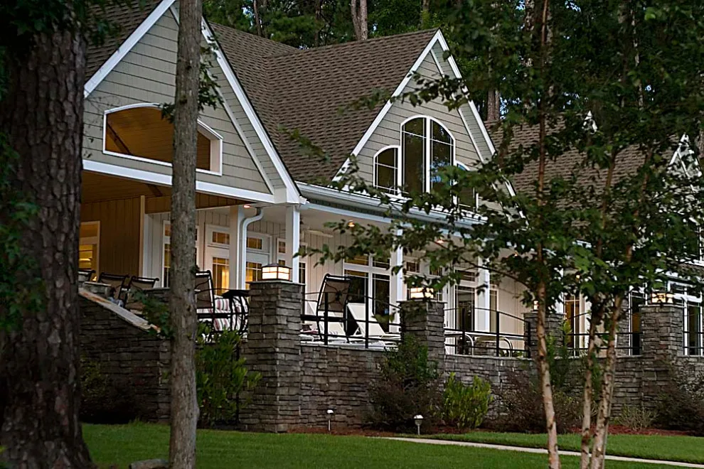 Expansive Lakeside by Tangle Ridge Builders LLC - Photo 20