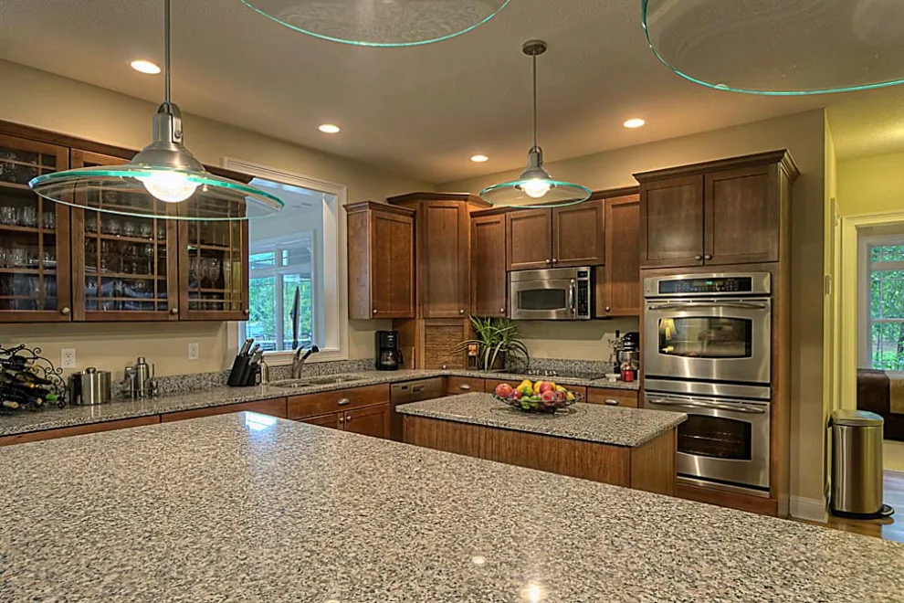 Expansive Lakeside by Tangle Ridge Builders LLC - Photo 26