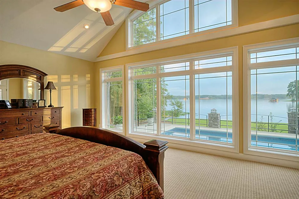 Expansive Lakeside by Tangle Ridge Builders LLC - Photo 13