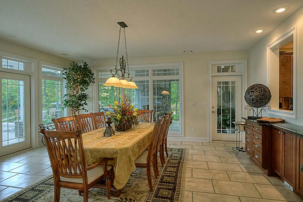 Tangle Ridge Builders LLC - Photo 7
