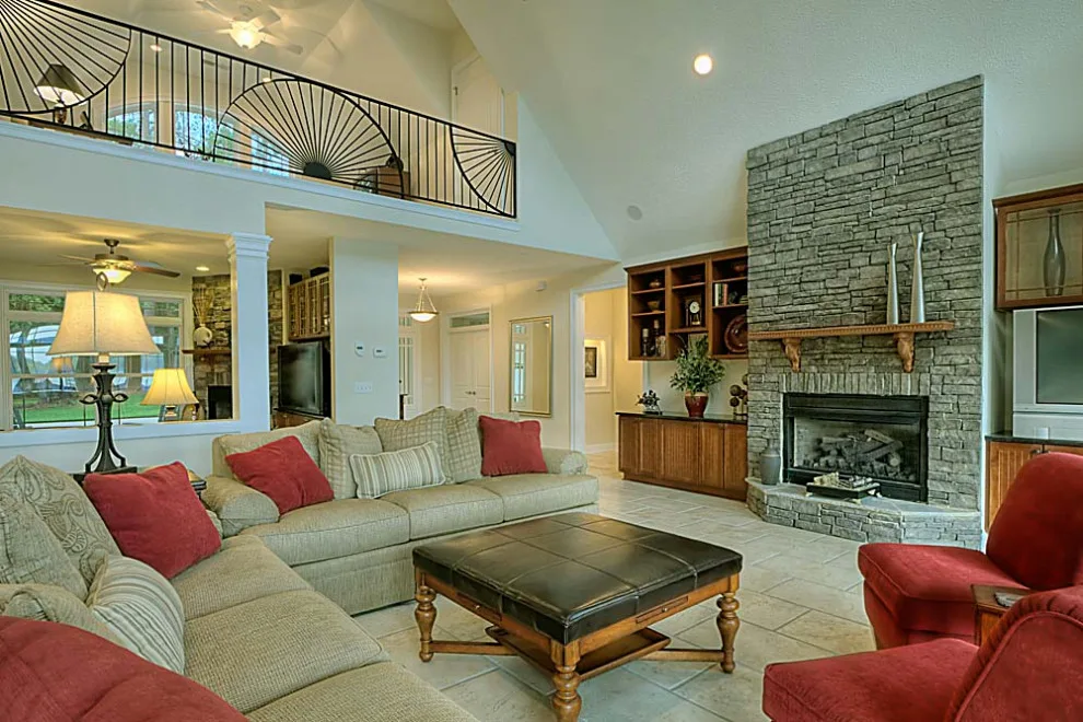 Tangle Ridge Builders LLC - Photo 2