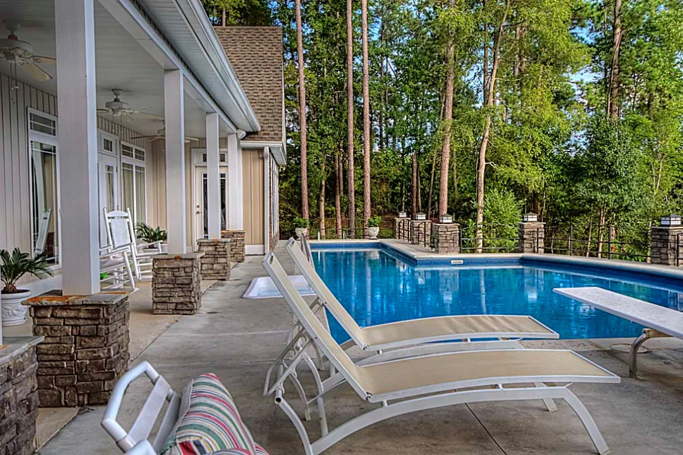 Expansive Lakeside by Tangle Ridge Builders LLC - Photo 7