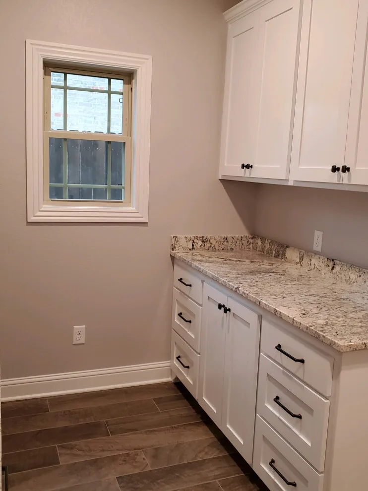 Personalized Residence in STONESHIRE Development, Chaffee Crossing by L & L Development, Inc - Photo 3