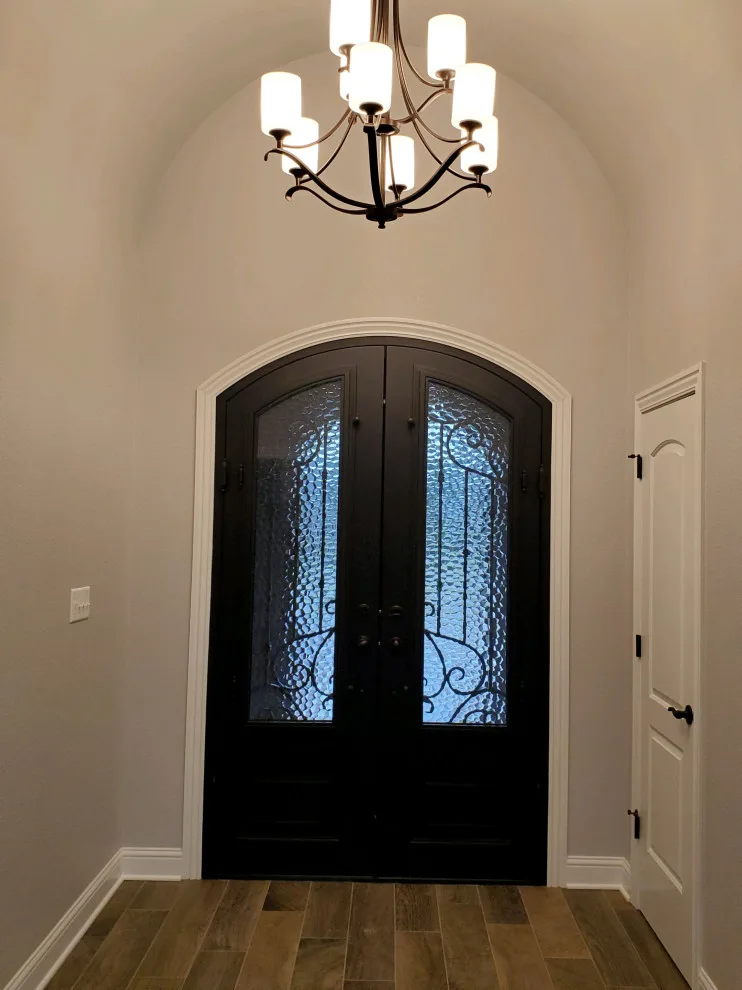 Personalized Residence in STONESHIRE Development, Chaffee Crossing by L & L Development, Inc - Photo 8