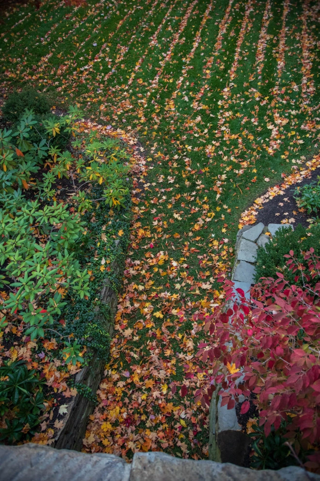 Cedar Ravine by KGK Gardening & Design Corp - Photo 26