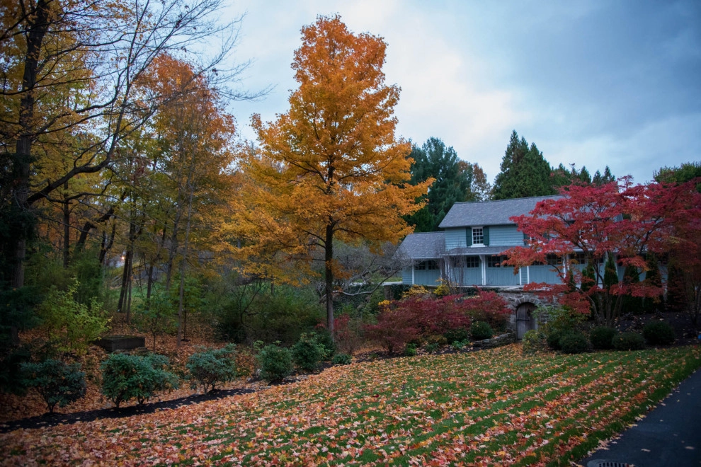 Cedar Ravine by KGK Gardening & Design Corp - Photo 30