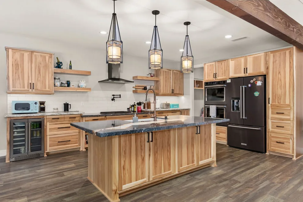 Trilogy Construction, Inc. - Photo 13