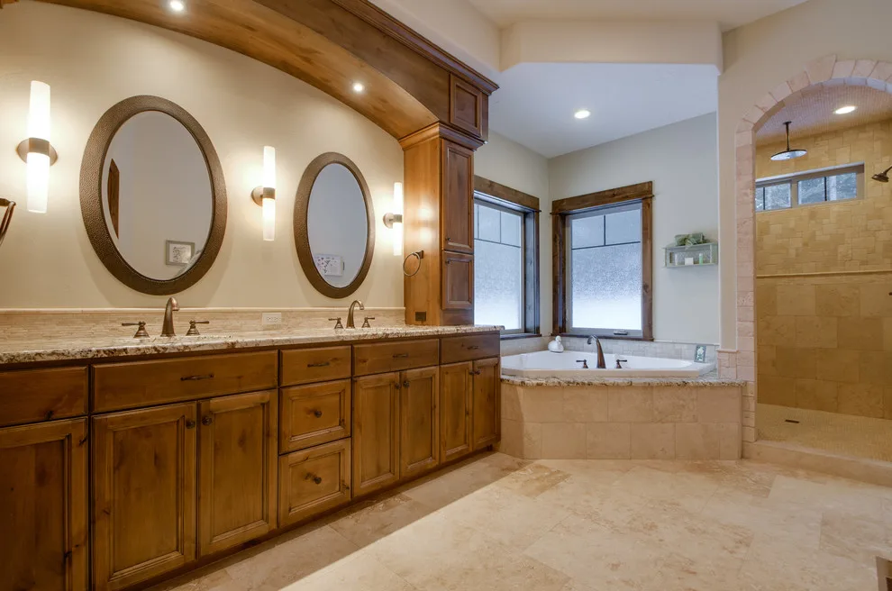Partridge Manor by Monarch Custom Homes - Photo 34