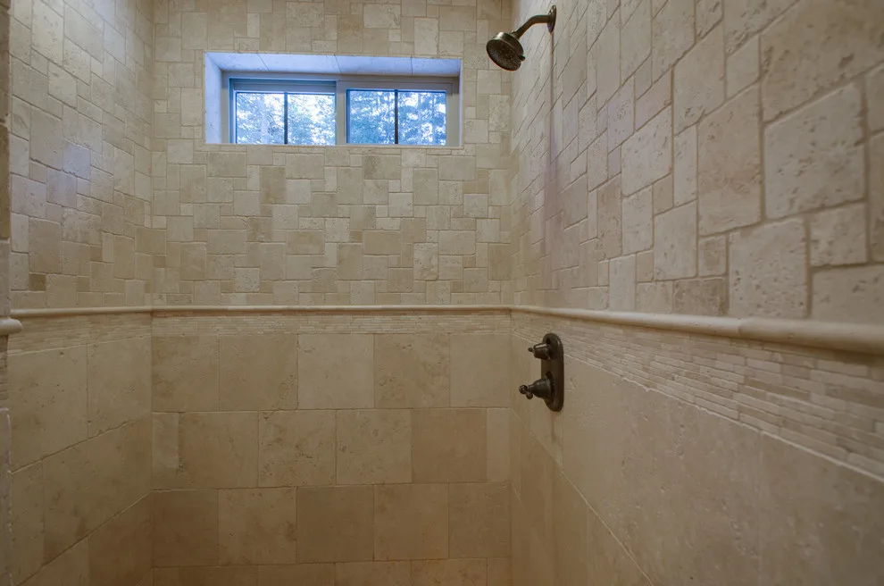 Partridge Manor by Monarch Custom Homes - Photo 45