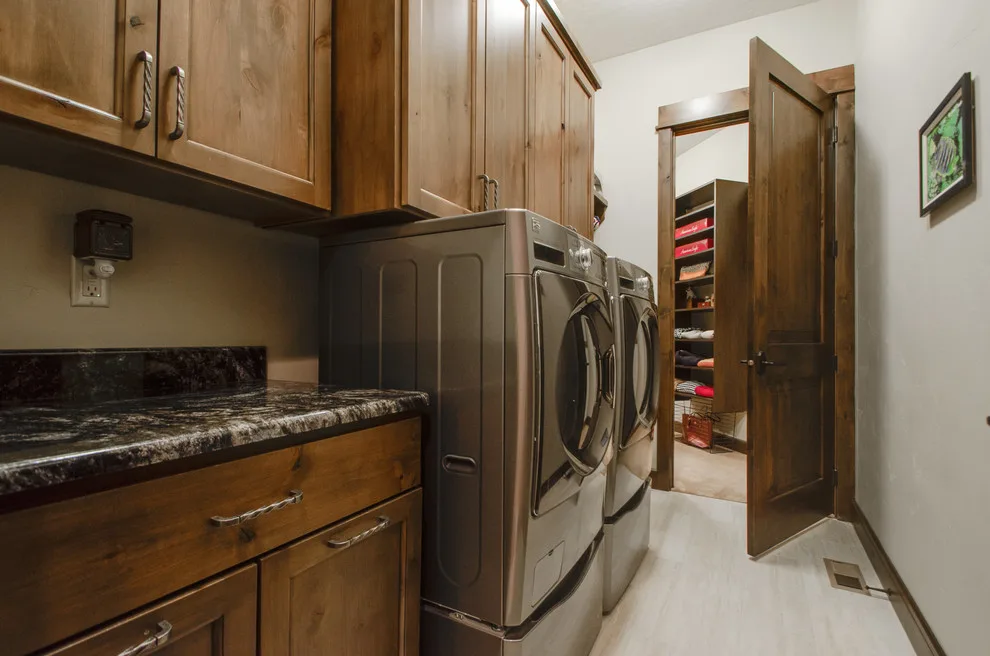 Partridge Manor by Monarch Custom Homes - Photo 3
