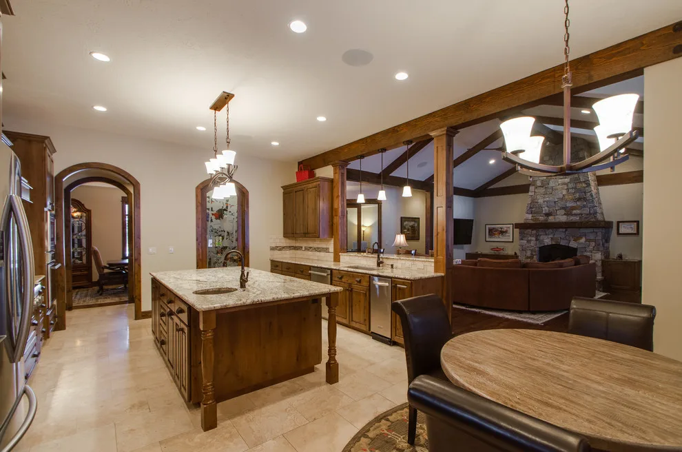 Partridge Manor by Monarch Custom Homes - Photo 30