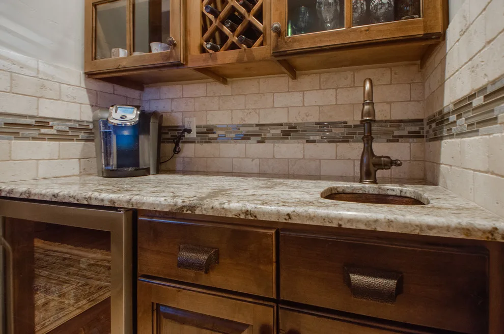 Partridge Manor by Monarch Custom Homes - Photo 24