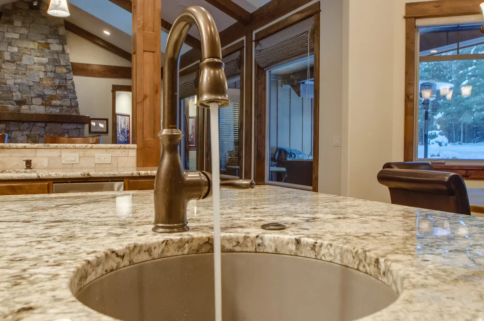 Partridge Manor by Monarch Custom Homes - Photo 35