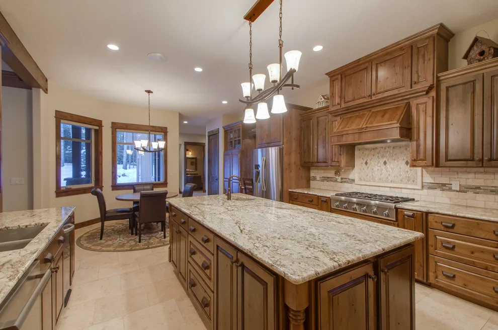 Partridge Manor by Monarch Custom Homes - Photo 49