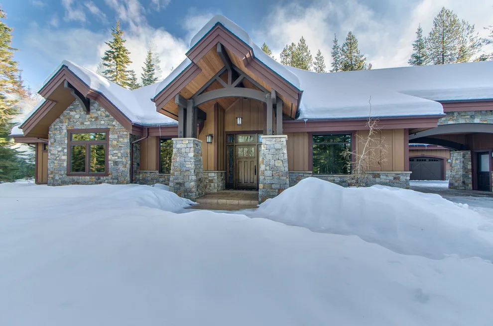 Partridge Manor by Monarch Custom Homes - Photo 23