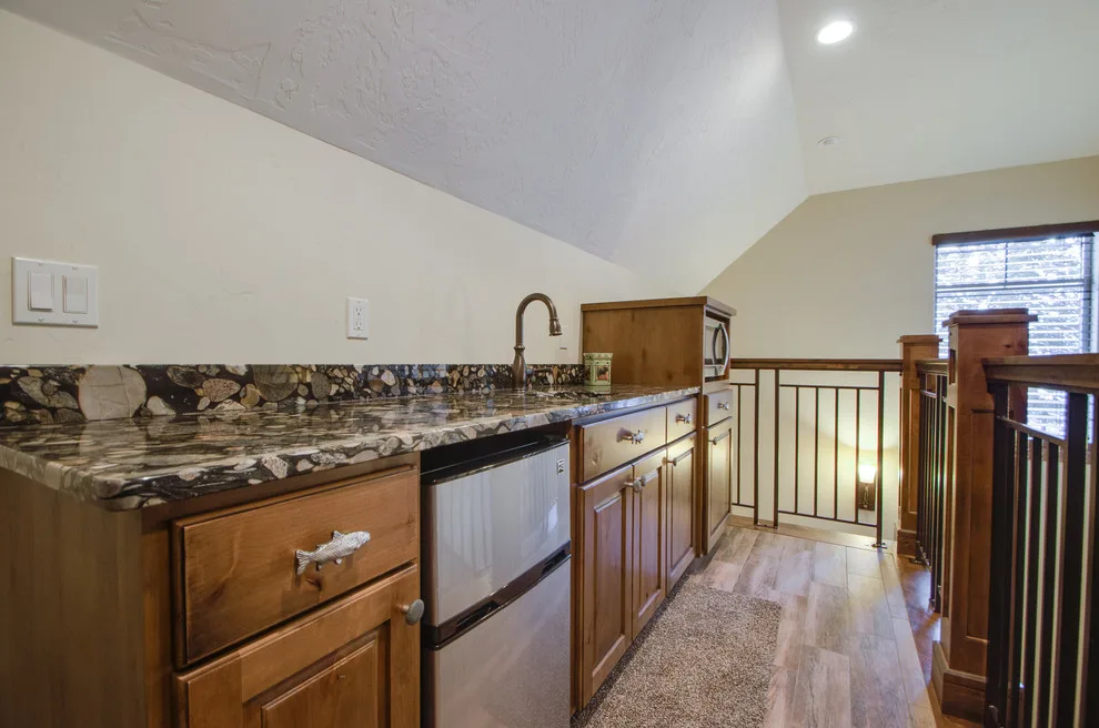 Partridge Manor by Monarch Custom Homes - Photo 47