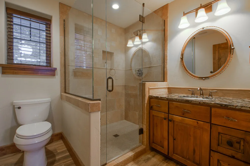 Partridge Manor by Monarch Custom Homes - Photo 48