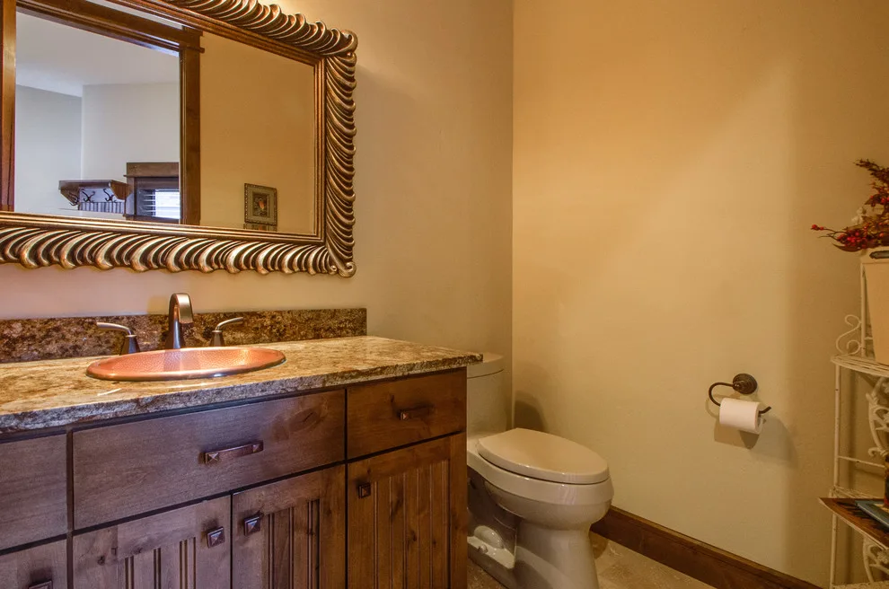 Partridge Manor by Monarch Custom Homes - Photo 14