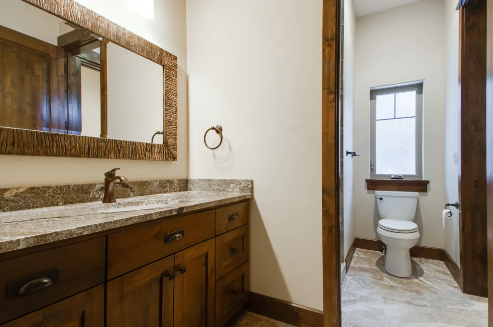 Partridge Manor by Monarch Custom Homes - Photo 13