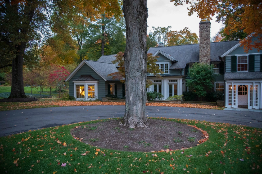 Cedar Ravine by KGK Gardening & Design Corp - Photo 13