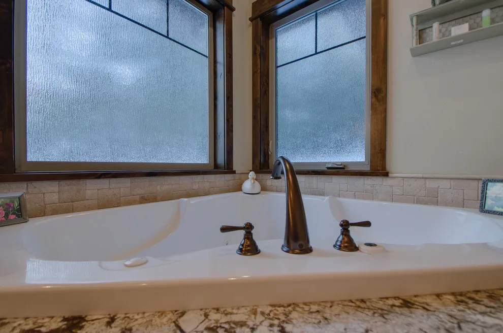 Partridge Manor by Monarch Custom Homes - Photo 21