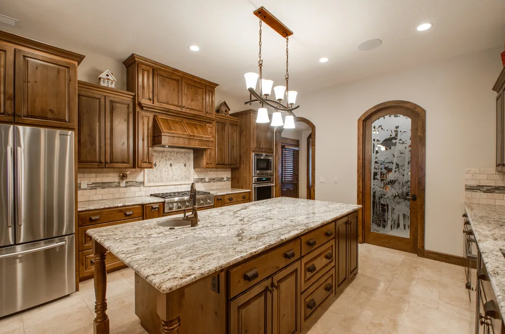 Partridge Manor by Monarch Custom Homes - Photo 51